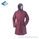 Fashion raincoat