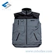 warmer vest