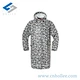 safety rainwear