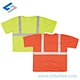 Hi-vis t-shirt