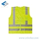 reflective safety vest led safety vest