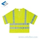Mesh Safety vest