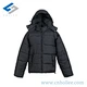 Winter Jacket