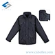 3 in 1 jacket