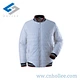 body warmer jacket