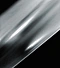 thermal lamination film bopp