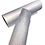 lamination film