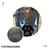 Special Texture