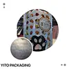 Special Texture