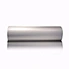 film lamination