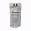 film lamination