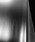 bopp film thermal lamination