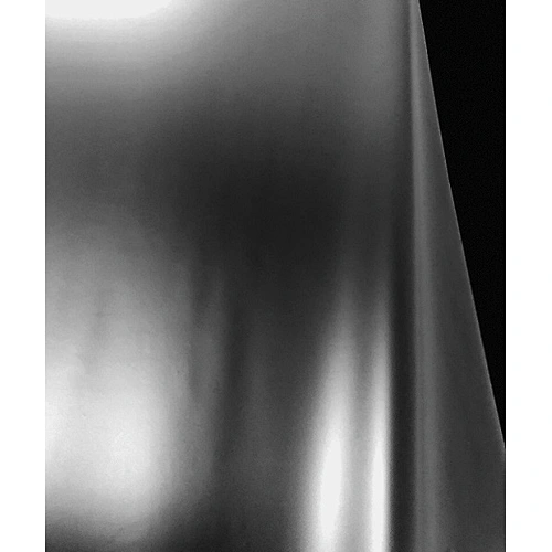 Thermal BOPP lamination film