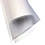 film lamination