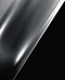 bopp film thermal lamination