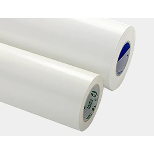 BOPP Pearl Film