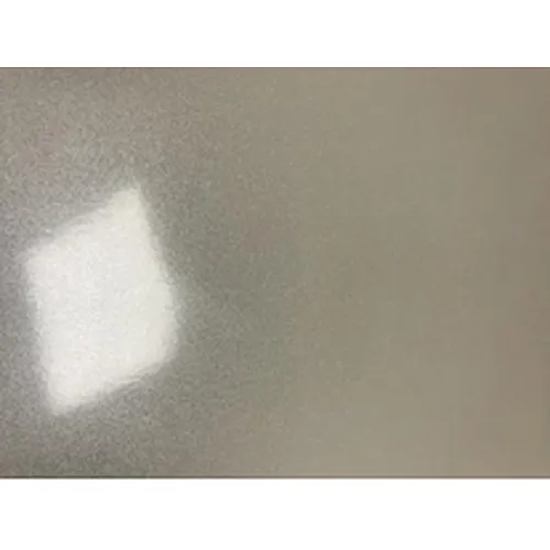 Crystal &SilverDiamond Paper