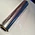 biodegradable cling film