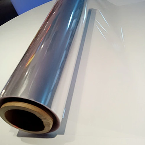 BOPY, Biodegradable film&100% Biodegradable Film