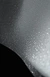 star lamination film