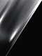 matte film