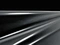 matte thermal lamination film