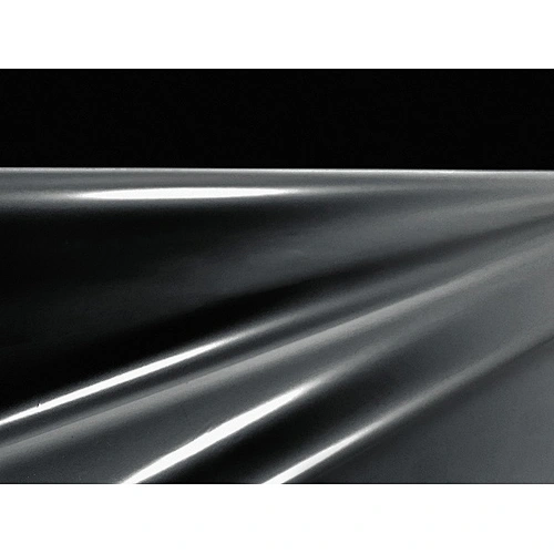 17 mic Thermal Matte Lamination Film