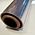 biodegradable cling film