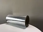 biodegradable cling film