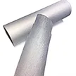 star lamination film