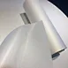 star lamination film