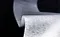 star lamination film