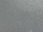 diamond crystal paper weight