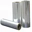 biodegradable cling film