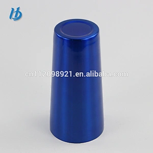 Professional factory low price new products best new design 18/8 stainless steel beer  portable cup