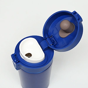 stainless steel tumbler wholesale Hot selling stainless steel insulated tumbler