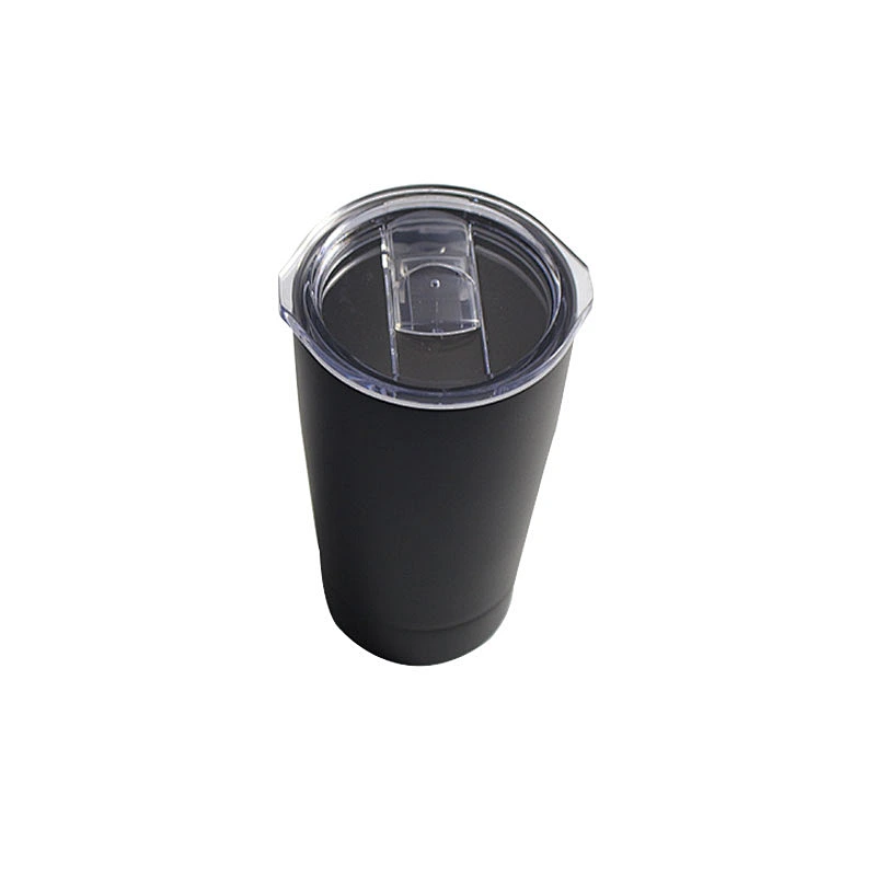 wholesale stainless steel  juice cup unbreakable cups stainless steel insulated cup juice cups