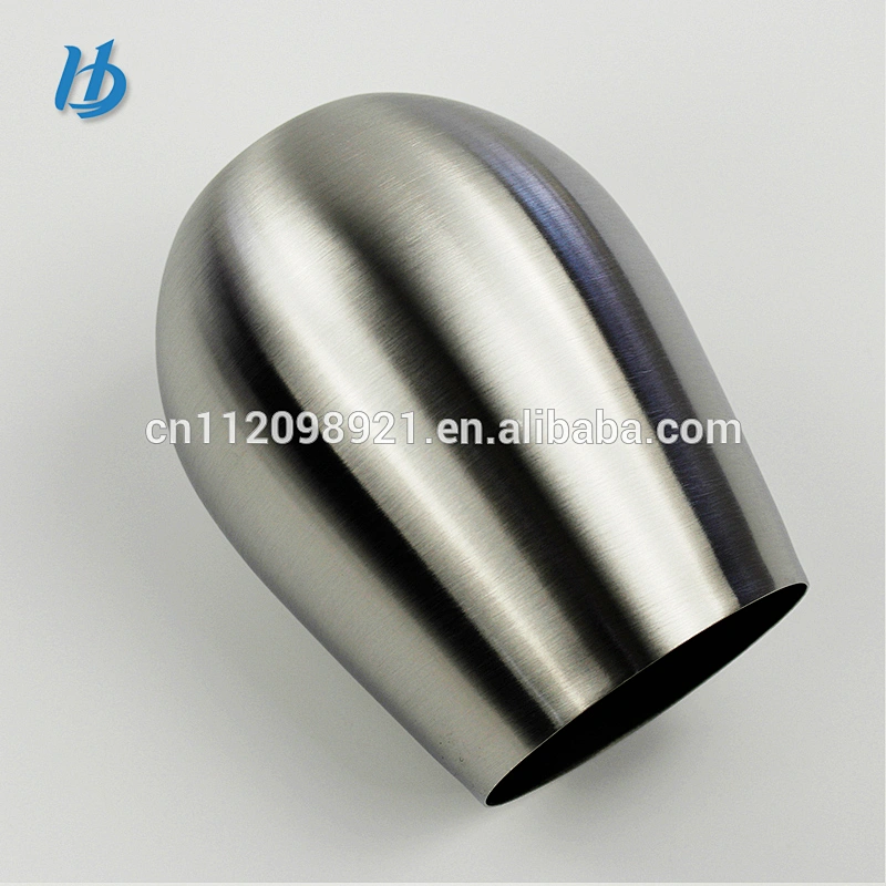 Yongkang Factory New Products unbreakable 18/8 Stainless Steel single wall Shot Glass With Custom Logo