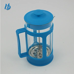 hot selling stainless steel tea pot glass wholesale   steel tea pot sets small tea pots