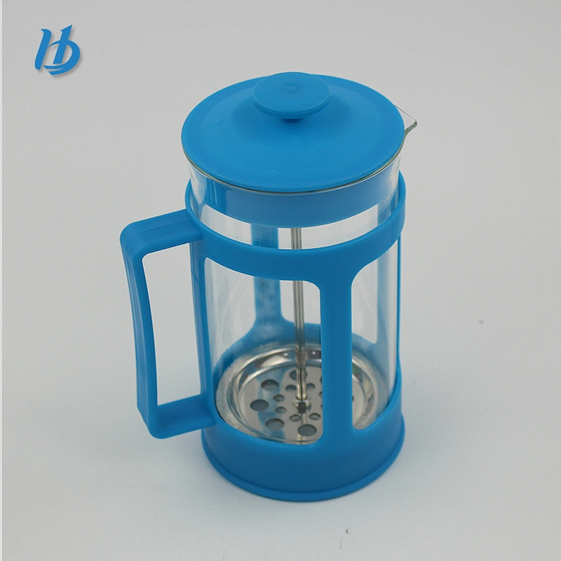 hot selling stainless steel tea pot glass wholesale   steel tea pot sets small tea pots