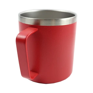 New style insulated tumbler cup with lid personalized tumbler