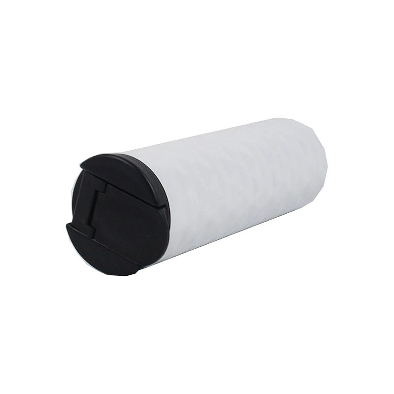 stainless steel double wall steel tumbler metal coffee mug tumbler double wall vacuum tumbler