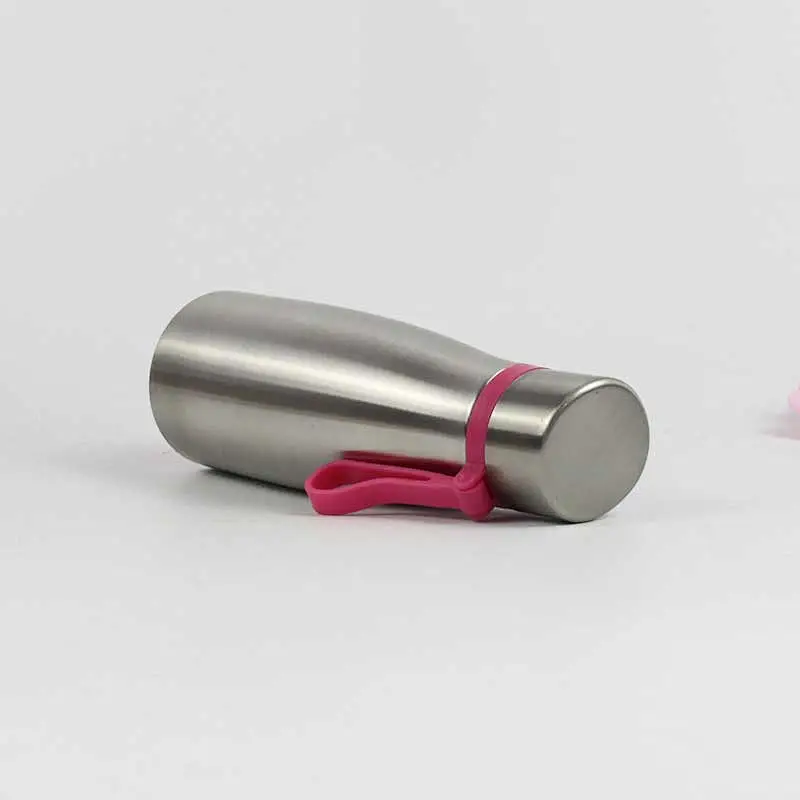 Hot selling water bottle stainless steel  water bottle sports water bottle sport