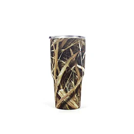 hot selling coffee mug  wholesale tumbler 30 oz tumbler  stainless steel  30oz stainless steel vacuum tumbler unbreakable cup