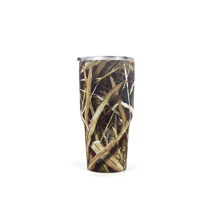 hot selling coffee mug  wholesale tumbler 30 oz tumbler  stainless steel  30oz stainless steel vacuum tumbler unbreakable cup