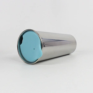 Eco-friendly fashional cheap disposable stainless steel beer cup coffee cups