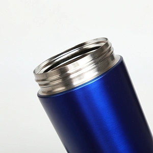Hot selling insulated wine tumbler insulated tumbler cup with lid
