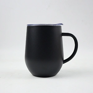 unbreakable colored wine glass stainless steel cup Wine Glasses Wholesale wine glasses