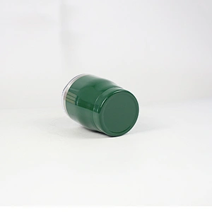 Hot selling new products  stainless steel double wall glass cup milk tea cup wholesale