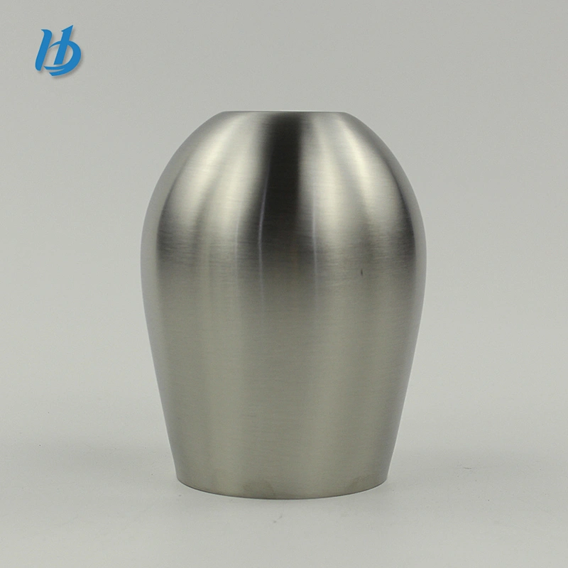 Simple 16oz single layer stainless steel wine tumbler oem stainless steel wine  tumbler